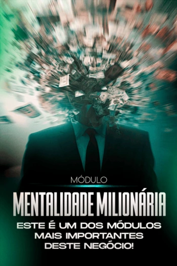 02-MENTALIDADE-MILIONARIA-e1735587088743