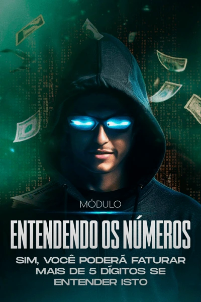 04-ENTENDENDO-OS-NUMEROS