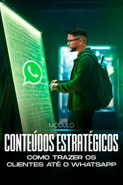 06-CONTEUDOS-ESTRATEGICOS