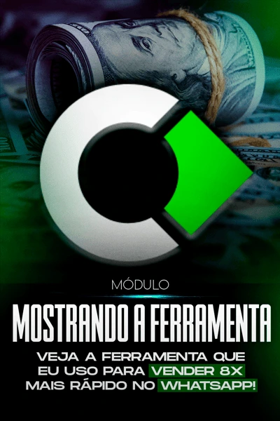 07-MOSTRANDO-A-FERRAMENTA