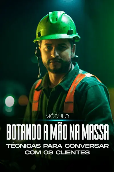 09-BOTANDO-A-MAO-NA-MASSA