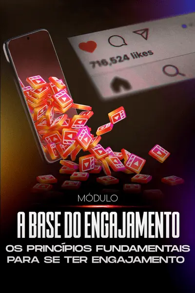 11-A-BASE-DO-ENGAJAMENTO