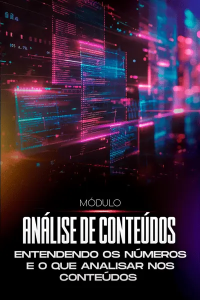 13-ANALISE-DE-CONTEUDOS