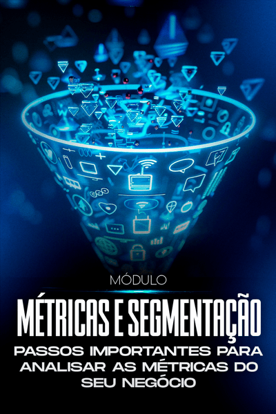 20-METRICAS-DE-SEGMENTACAO