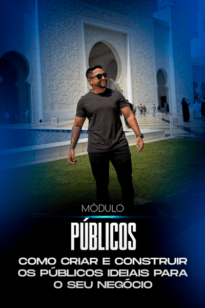 21-PUBLICOS