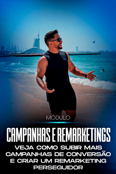 22-CAMPANHAS-E-REMARKETING