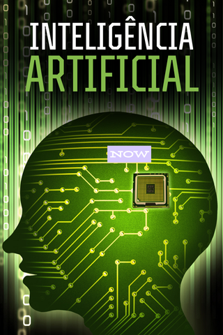 23-INTELIGENCIA-ARTIFICIAL