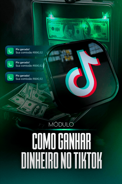 24-COMO-GANHAR-DINHEIRO-COM-TIKTOK